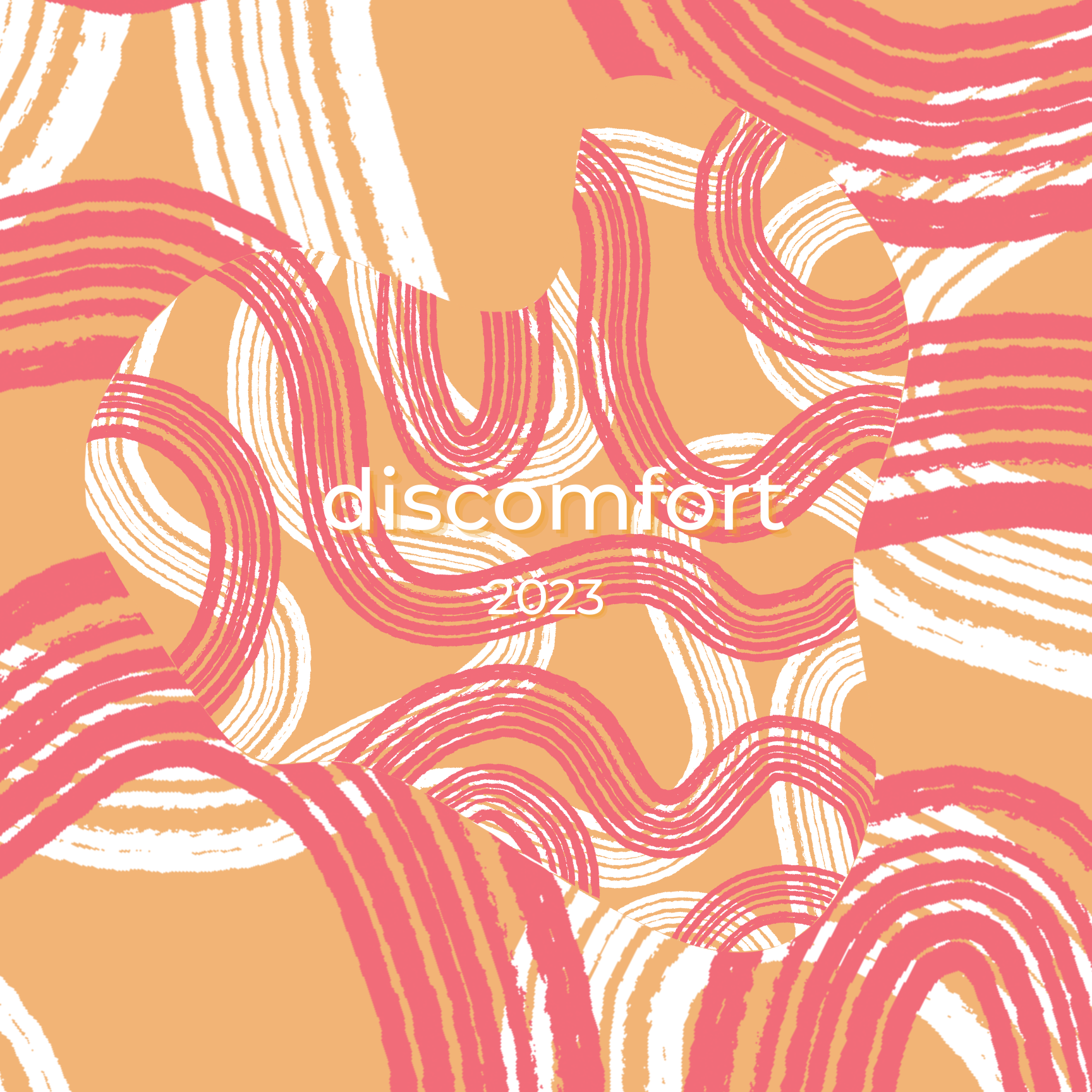 2023: Discomfort